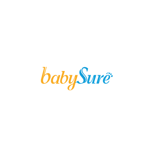 babySure