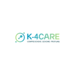 K-4CARE