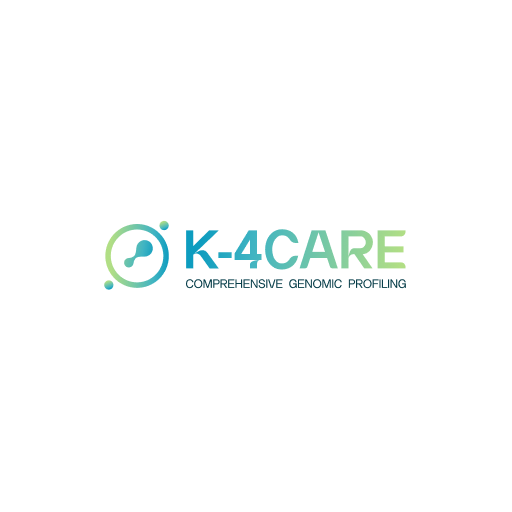 K-4CARE