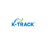 gs-ktrack-logo