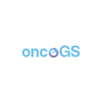 gs-oncogs-logo