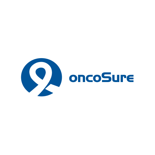 Ung thư di truyền - oncoSure