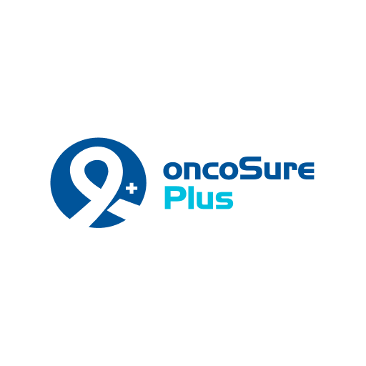 Ung thư di truyền - oncoSure Plus