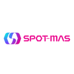 gs-spotmas-logo