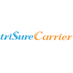 triSure Carrier