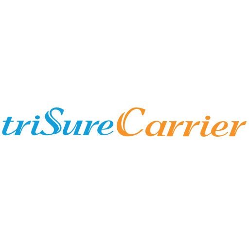 triSure Carrier