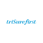 triSure First