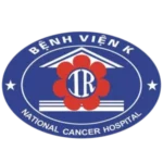 genesolutions-doi-tac-benh-vien-logo-05.png